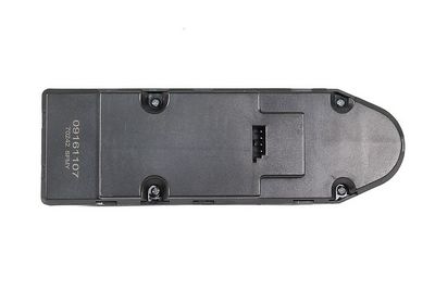 SCHALTER FENSTERHEBER METZGER AUTOTEILE 09161107 1