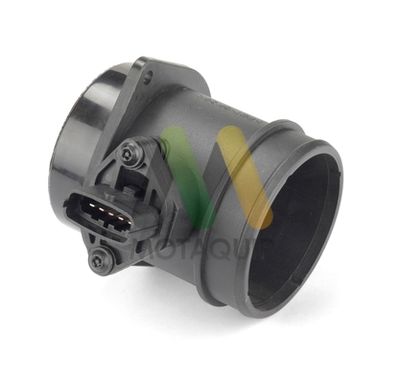 SENZOR DEBIT AER MOTAQUIP LVMA383 2