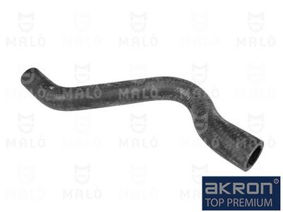 маркуч за парното AKRON-MALÒ 238983A