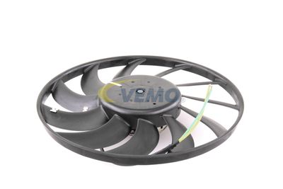 VENTILATOR RADIATOR VEMO V15011872 51