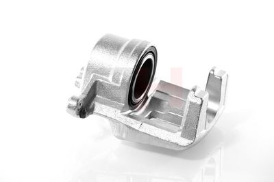 ETRIER FRANA GH GH436300H 14