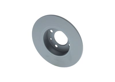 DISC FRANA BOSCH 0986479V90 15