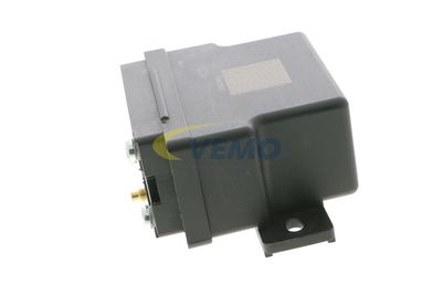 UNITATE DE CONTROL BUJII INCANDESCENTE VEMO V30710014 24