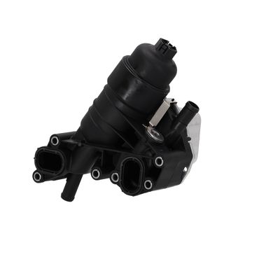 ÖLKüHLER MOTORöL NISSENS 91339 26
