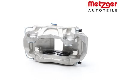 BREMSSATTEL METZGER AUTOTEILE 6261531 22