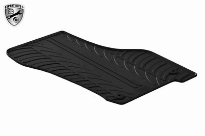 FUßMATTENSATZ VAICO V109266 2