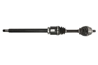 Drive Shaft PNG75832