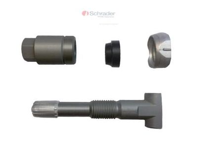 Vorschau Reparatursatz, Radsensor (Reifendruck-Kontrollsys.)