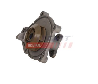 POMPă DE APă RăCIRE MOTOR FAST FT04471 1