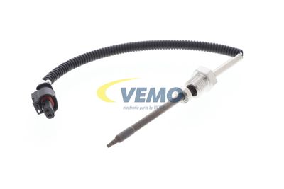 SENSOR ABGASTEMPERATUR VEMO V30720199 58