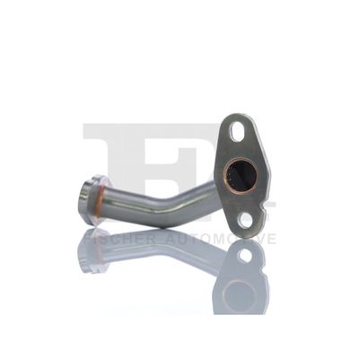 CONDUCTA ULEI INCARCARE FA1 612812 1