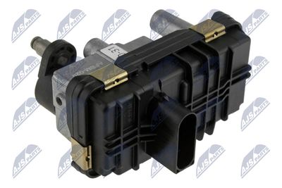 SUPAPA REGLARE PRESIUNE COMPRESOR NTY ECDBM029 1