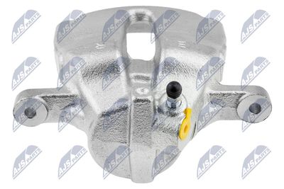 NTY - Brzdový strmeň CITROËN, OPEL, PEUGEOT , HZP-CT-013