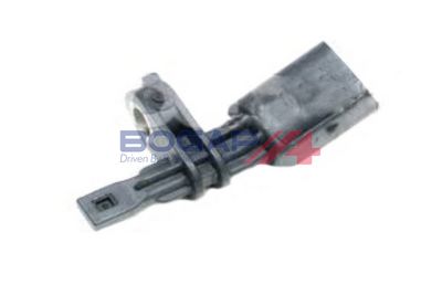 SENZOR TURATIE ROATA