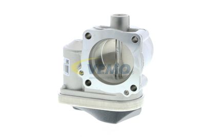 DROSSELKLAPPENSTUTZEN VEMO V10810077 39