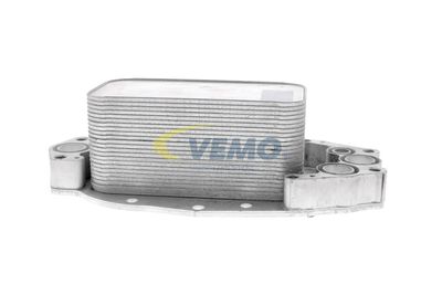 ÖLKüHLER MOTORöL VEMO V48600018 38