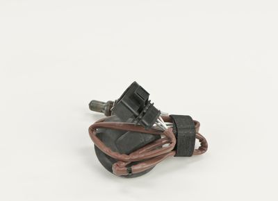 LAMBDASONDE BOSCH 0258003823 12