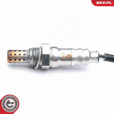SONDA LAMBDA ESEN SKV 09SKV675 2
