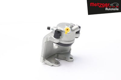 ETRIER FRANA METZGER AUTOTEILE 6260274 16