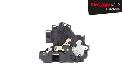 INCUIETOARE USA METZGER AUTOTEILE 2313018 21