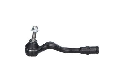 CAP DE BARA Kavo Parts STE10101 4