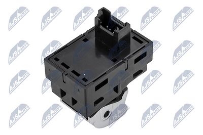 COMUTATOR MACARA GEAM NTY EWSBM145 1