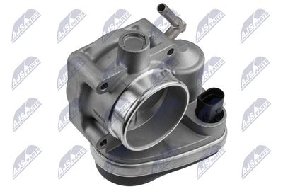Korpus przepustnicy NTY ETB-BM-022