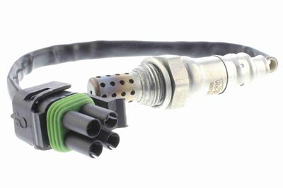 Sonda lambda VEMO V46-76-0010
