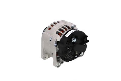 GENERATOR / ALTERNATOR REMANTE 011003000694R 24