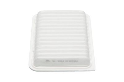 Воздушный фильтр AMC Filter SA-9044 для SUZUKI SWIFT