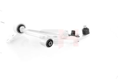 BRAT SUSPENSIE ROATA GH GH512292V 35