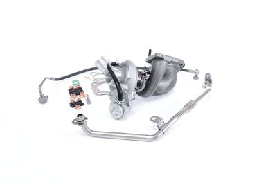 LADER AUFLADUNG BTS Turbo T981366BT 7