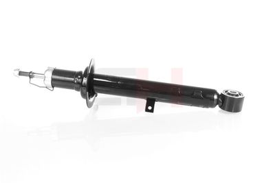 AMORTIZOR GH GH336321H 58