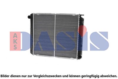 KüHLER MOTORKüHLUNG