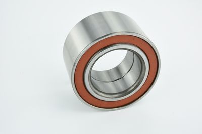 RULMENT ROATA FEBEST DAC45800045 25