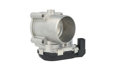 DROSSELKLAPPENSTUTZEN NRF 408032 40