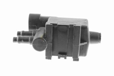 SUPAPA FILTRU CARBON ACTIV VEMO V51770044 2