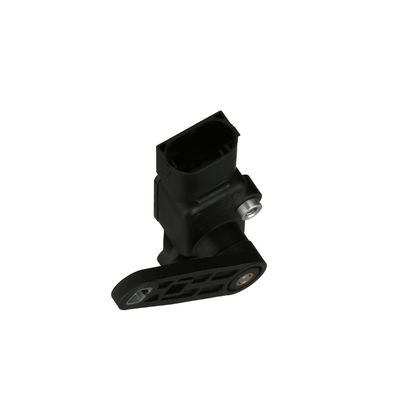 SENZOR LUMINă XENON (REGLARE FARURI) Arnott RH4387 62