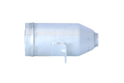 USCATOR AER CONDITIONAT NRF 33109 5