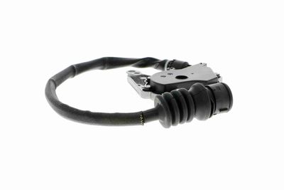 COMUTATOR LAMPA MARSALIER VEMO V10730021 8