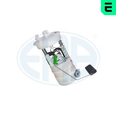 MODUL ALIMENTARE COMBUSTIBIL ERA 775524A