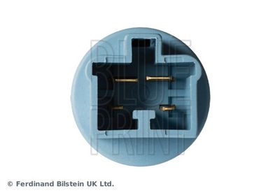BREMSLICHTSCHALTER BLUE PRINT ADBP140002 1