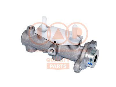 Главный тормозной цилиндр IAP QUALITY PARTS 702-12055 для MITSUBISHI SPACE