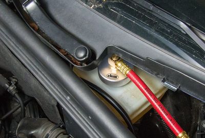 Vorschau V4381 Ansicht 2