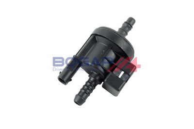 SUPAPA SUPRAPRESIUNE REZERVOR COMBUSTIBIL BOGAP A6316112 2