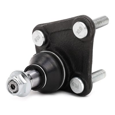 Шарнири STARK SKSL-0260145