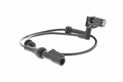 SENSOR RADDREHZAHL VEMO V25721204 9