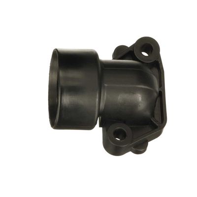 KüHLMITTELFLANSCH GATES CCF1037 63