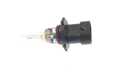 GLüHLAMPE FERNSCHEINWERFER VEMO V99840072 14