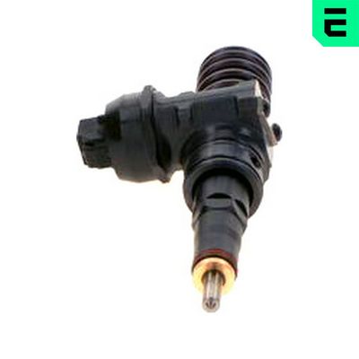 EINSPRITZVENTIL OPTIMAL OPEDI17003RM 1
